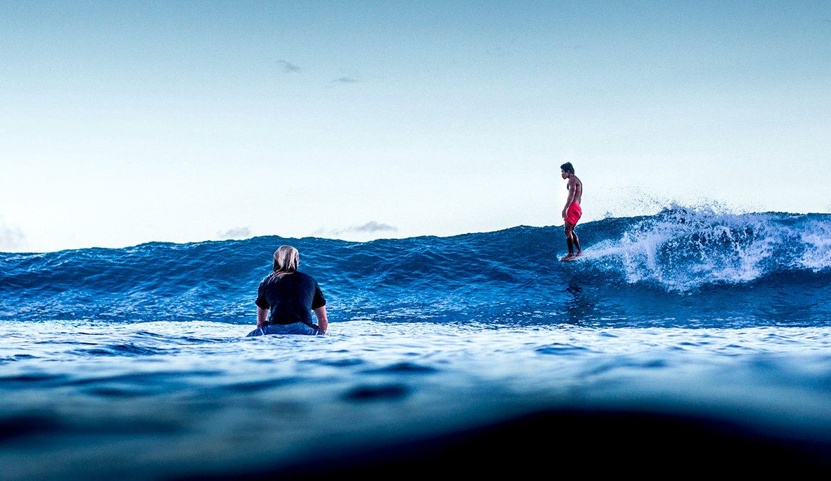 Photo: <a href=\"https://instagram.com/jimrussi/\">Jim Russi</a>