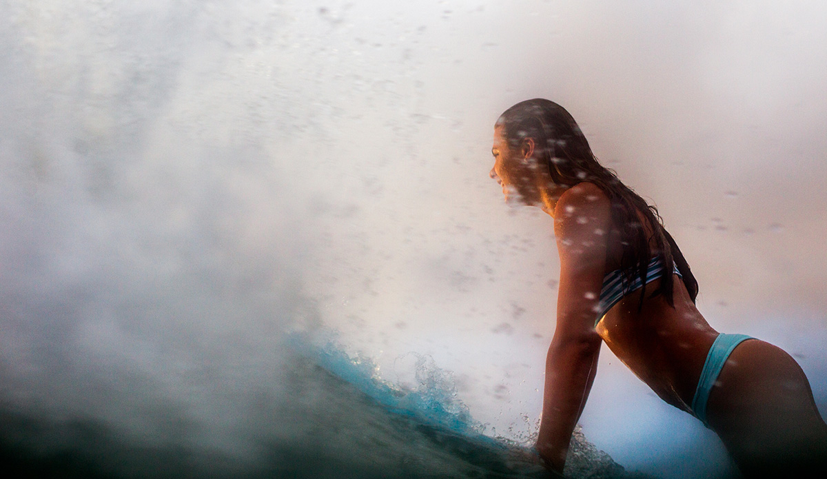 Photo: <a href=\"https://instagram.com/jimrussi/\">Jim Russi</a>