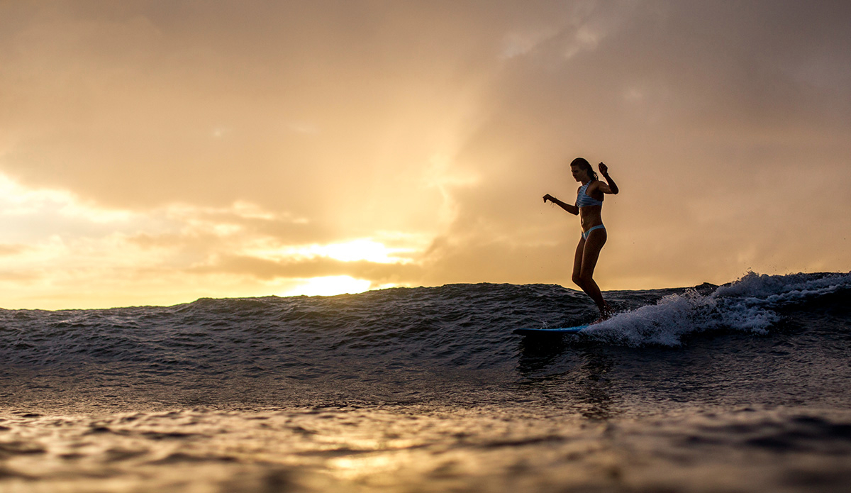 Photo: <a href=\"https://instagram.com/jimrussi/\">Jim Russi</a>