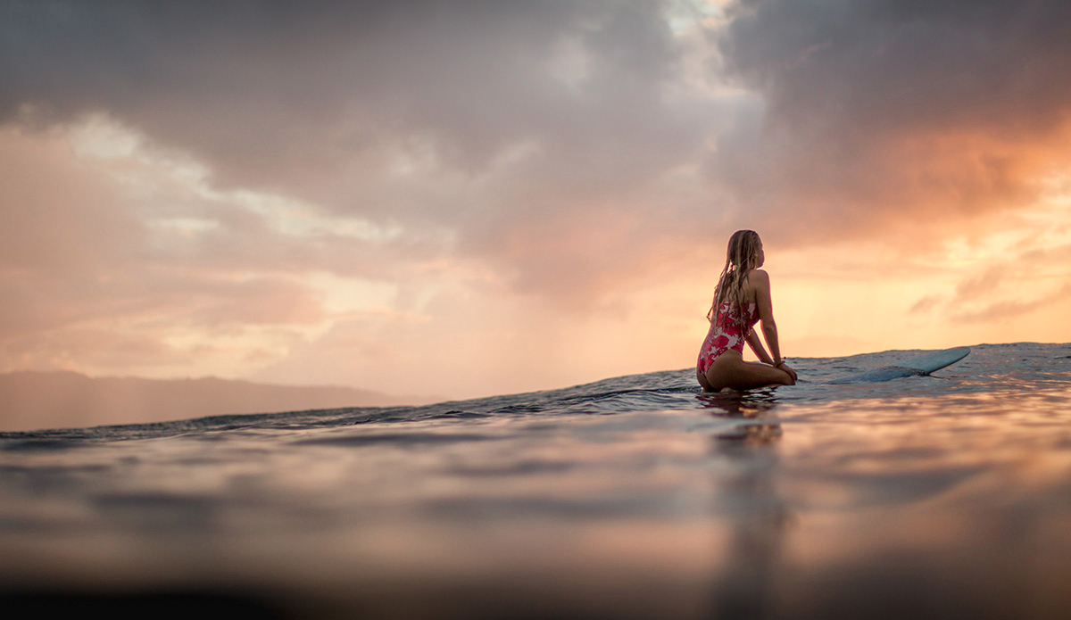 Photo: <a href=\"https://instagram.com/jimrussi/\">Jim Russi</a>