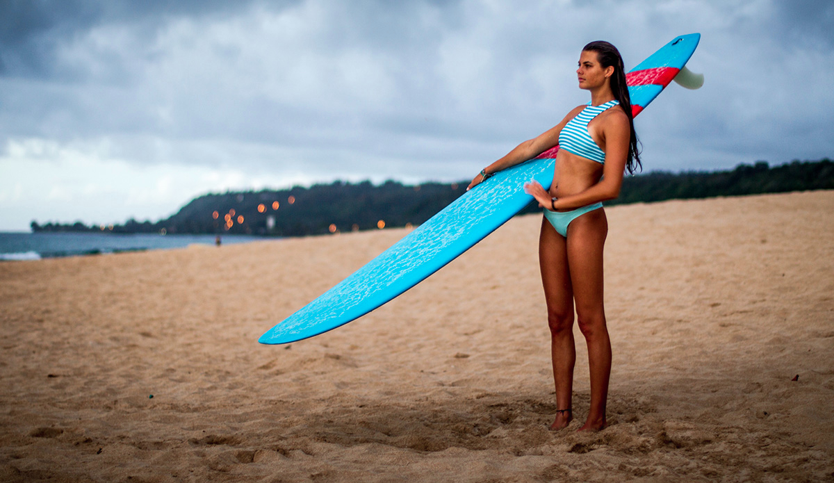 Photo: <a href=\"https://instagram.com/jimrussi/\">Jim Russi</a>