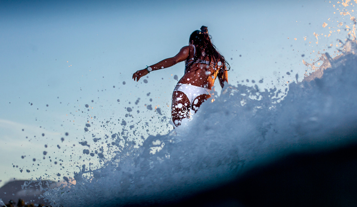 Photo: <a href=\"https://instagram.com/jimrussi/\">Jim Russi</a>