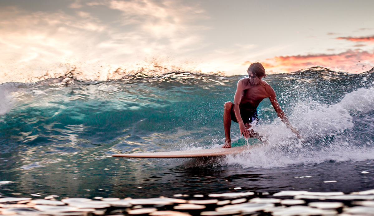 Photo: <a href=\"https://instagram.com/jimrussi/\">Jim Russi</a>