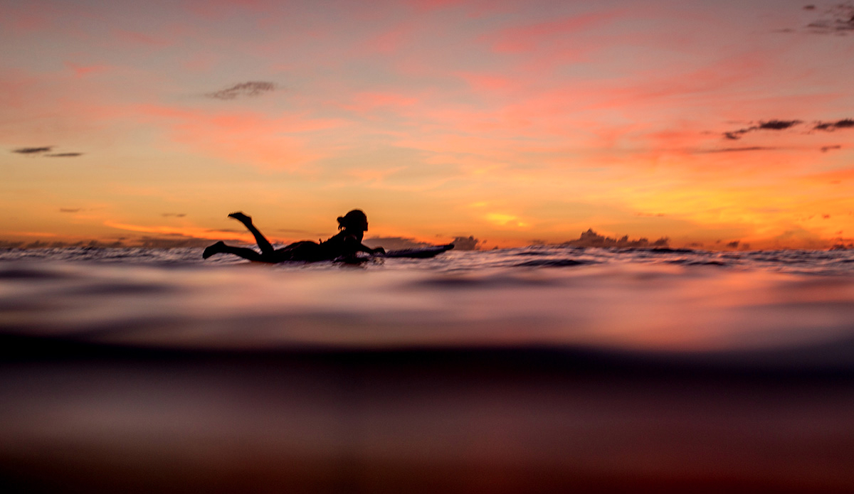 Photo: <a href=\"https://instagram.com/jimrussi/\">Jim Russi</a>