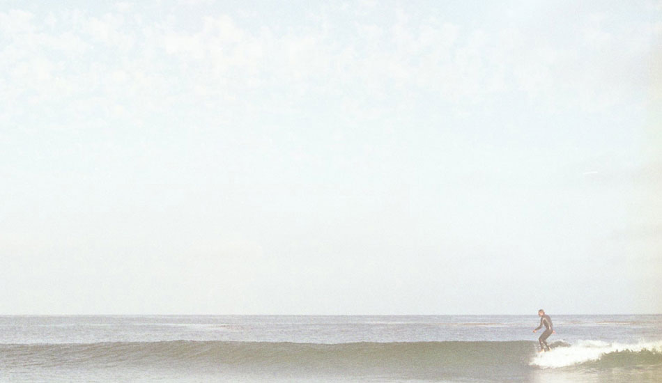 Mysto wave - LA County. Photo: <a href=\"https://jimjims.net/\" target=_blank>James Pham</a>.
