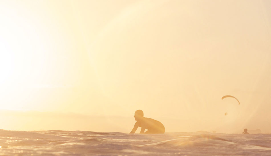 Paddle power - Newport Beach. Photo: <a href=\"https://jimjims.net/\" target=_blank>James Pham</a>.