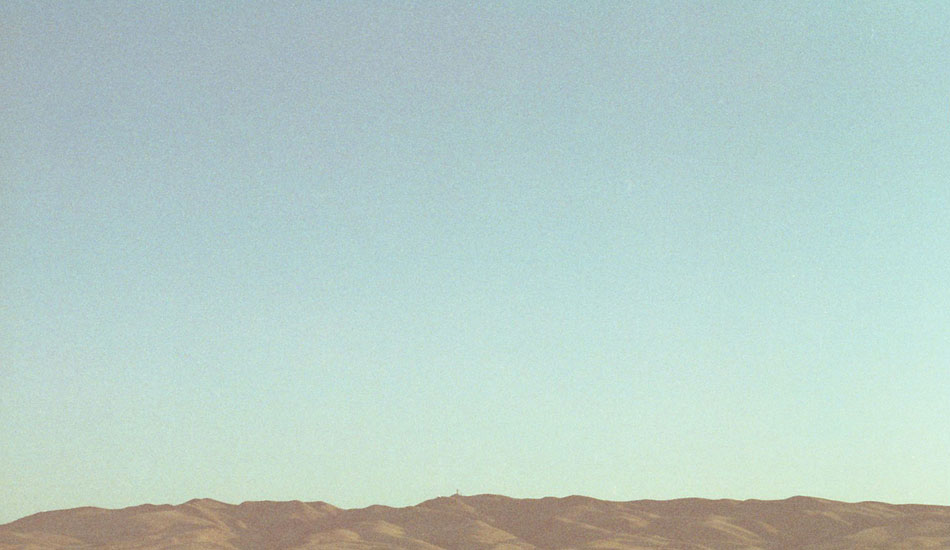 Northern Hills - Northern California. Photo: <a href=\"https://jimjims.net/\" target=_blank>James Pham</a>.