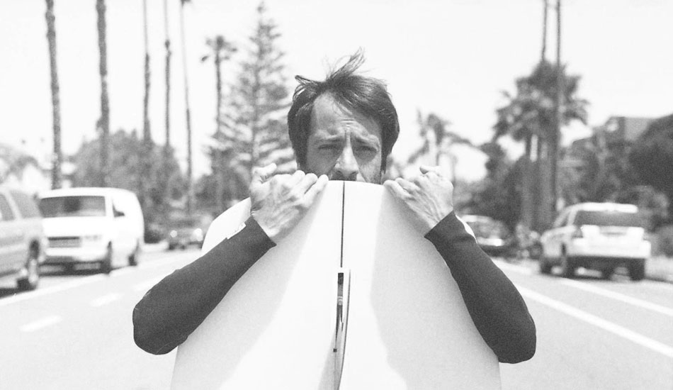 Pre shred session with Argu and a few gents from the Basque Country towns of San Sebastian and Zarautz - North County SD. Photo: <a href=\"https://jimjims.net/\" target=_blank>James Pham</a>.