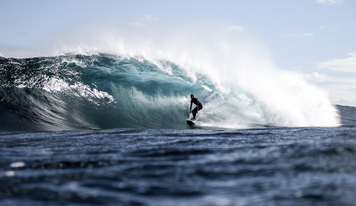 Photo: <a href=\"https://www.instagram.com/hunter_vercoe/\">Hunter Vercoe</a>