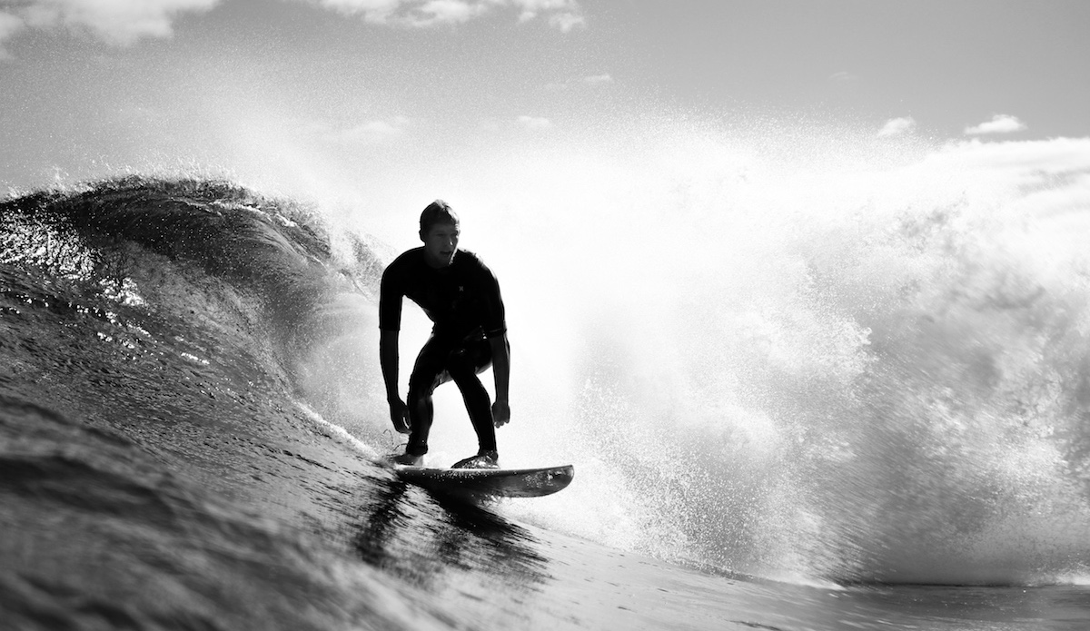 Photo: <a href=\"https://www.instagram.com/hunter_vercoe/\">Hunter Vercoe</a>