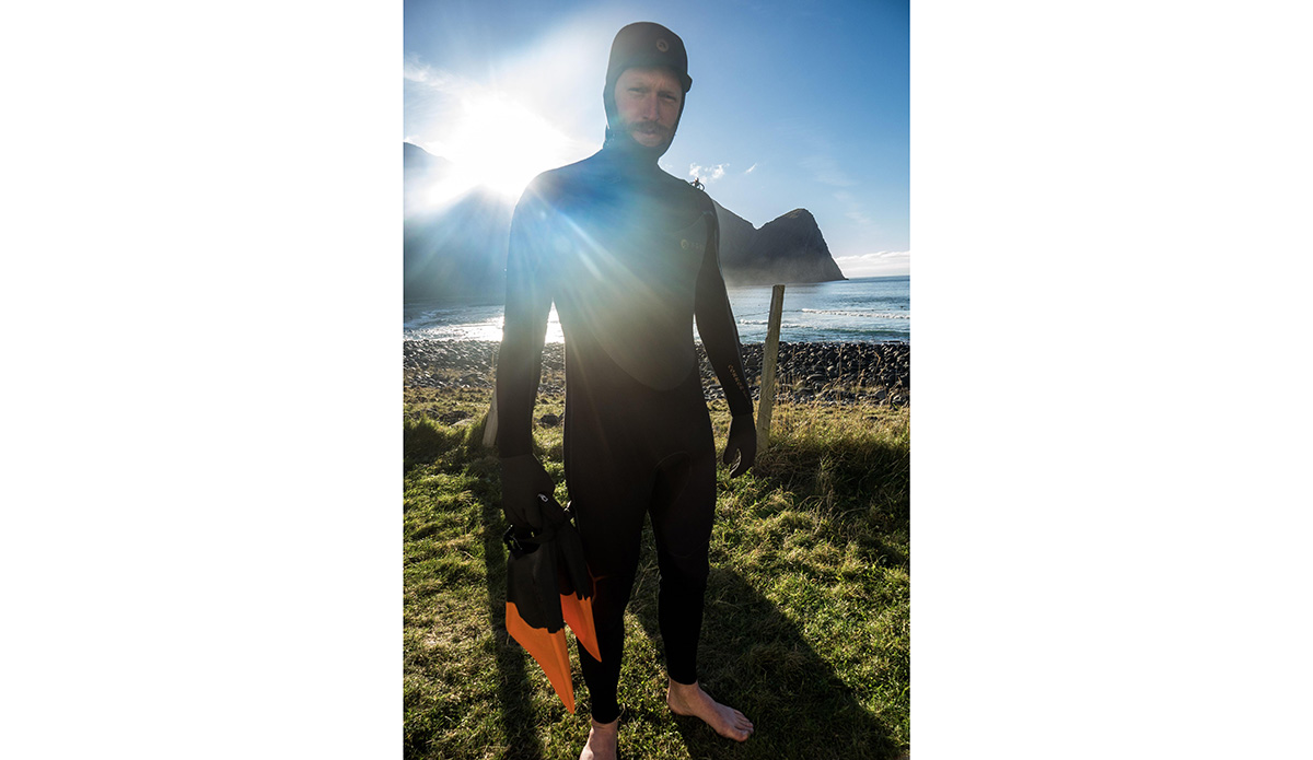 Photo: Tim Latte / @timlatte