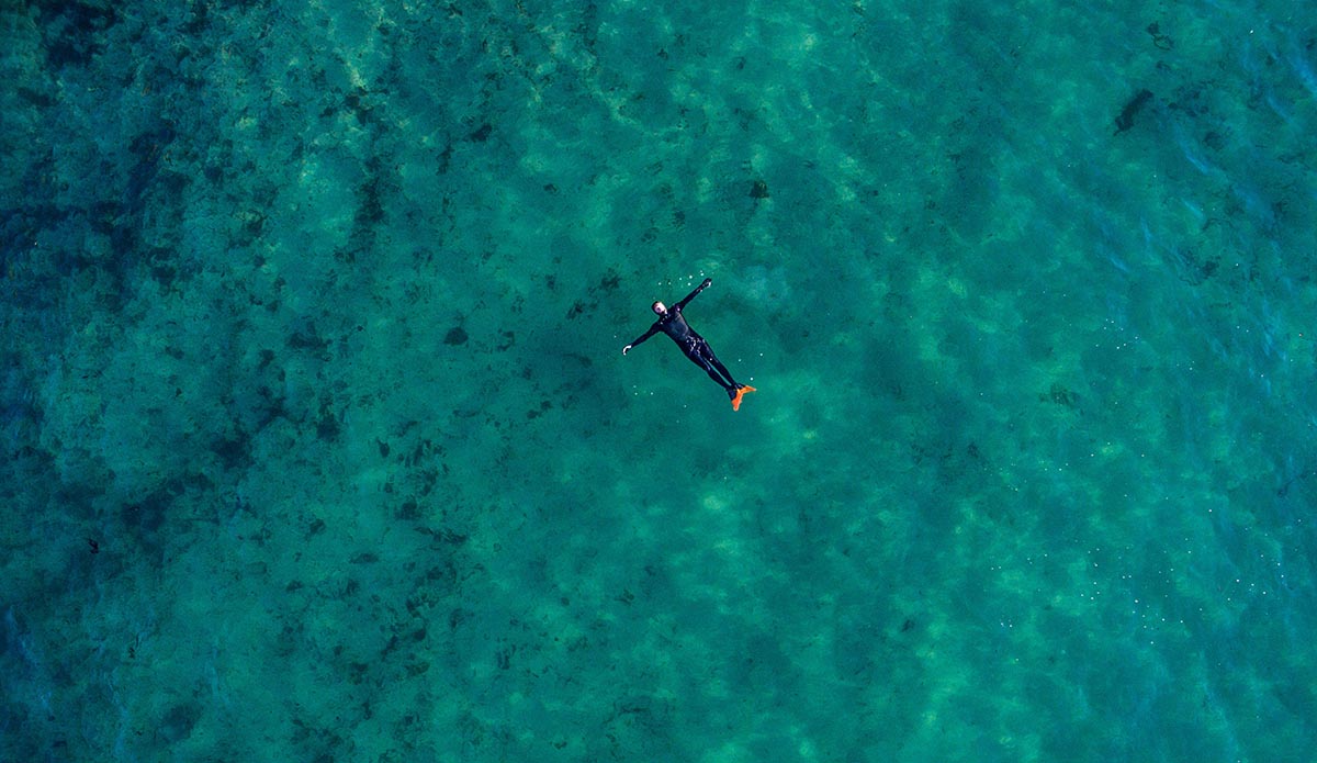 Photo: Peter Brockman / @pbrockman