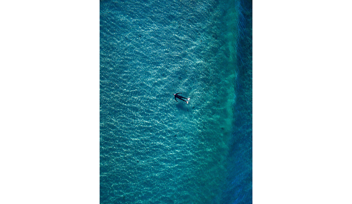 Photo: Peter Brockman / @pbrockman