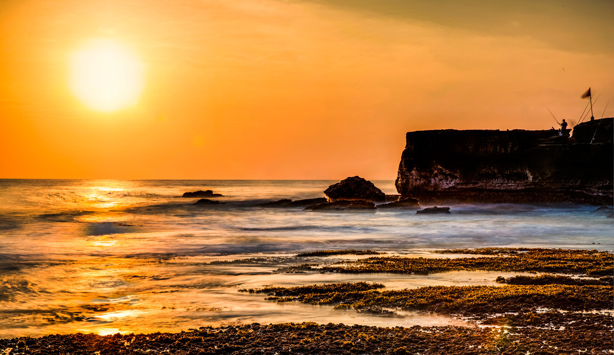 Photo: <a href=\"https://www.jojofoto.com/\"> Joanna Miriam</a>