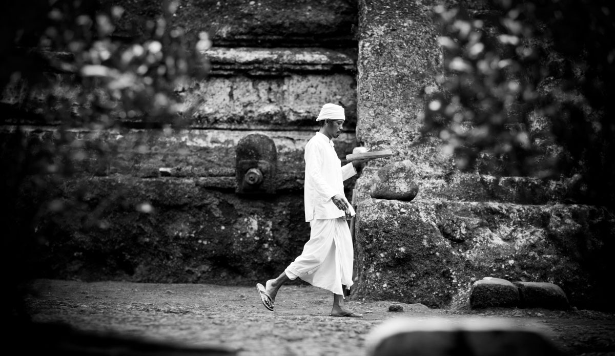 Photo: <a href=\"https://www.jojofoto.com/\"> Joanna Miriam</a>