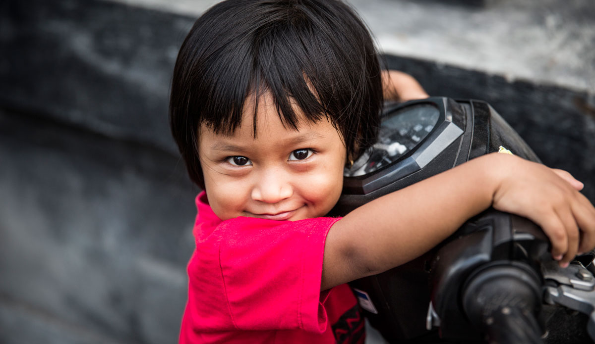 Photo: <a href=\"https://www.jojofoto.com/\"> Joanna Miriam</a>