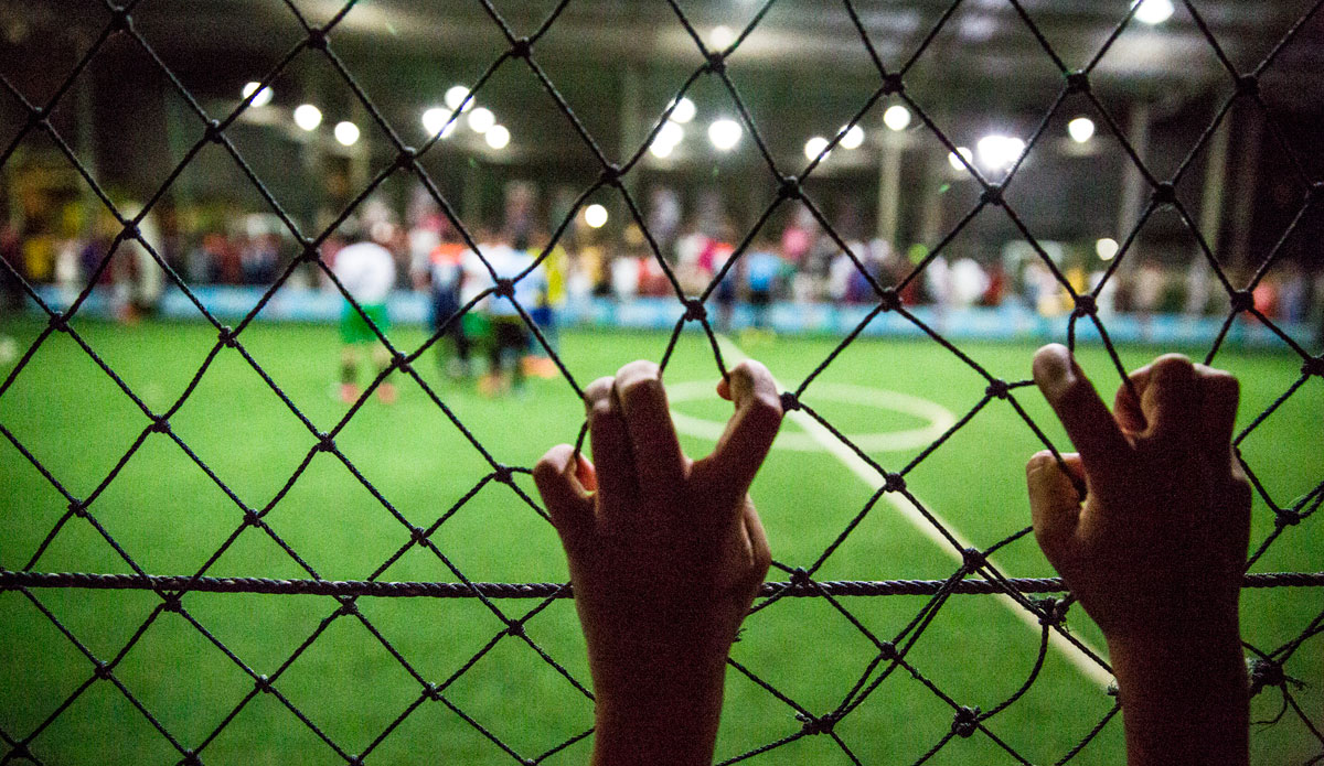 Photo: <a href=\"https://www.jojofoto.com/\"> Joanna Miriam</a>