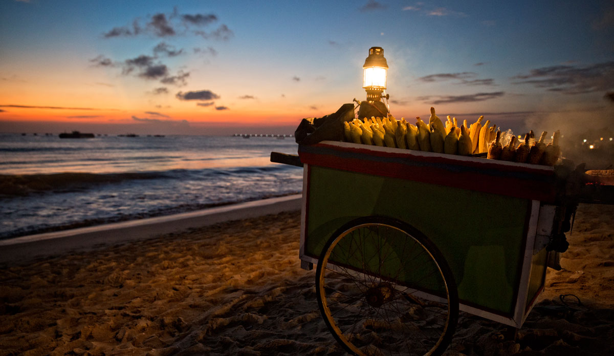 Photo: <a href=\"https://www.jojofoto.com/\"> Joanna Miriam</a>