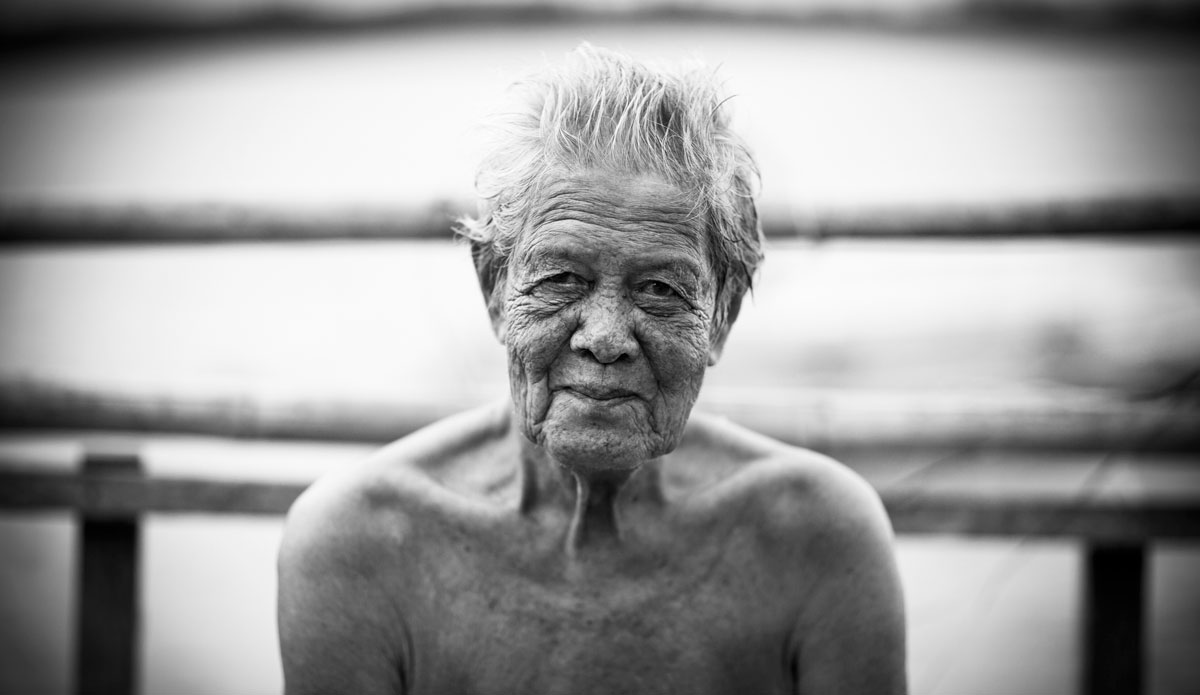 Photo: <a href=\"https://www.jojofoto.com/\"> Joanna Miriam</a>