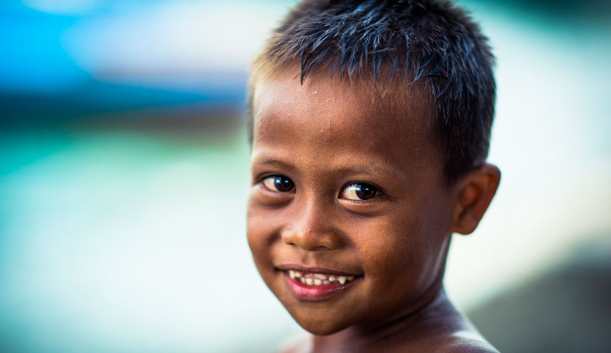 Photo: <a href=\"https://www.jojofoto.com/\"> Joanna Miriam</a>