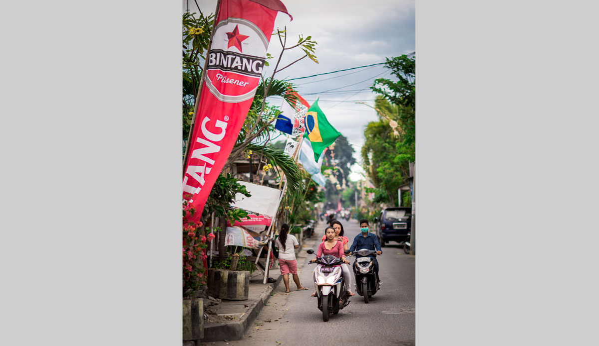 Photo: <a href=\"https://www.jojofoto.com/\"> Joanna Miriam</a>