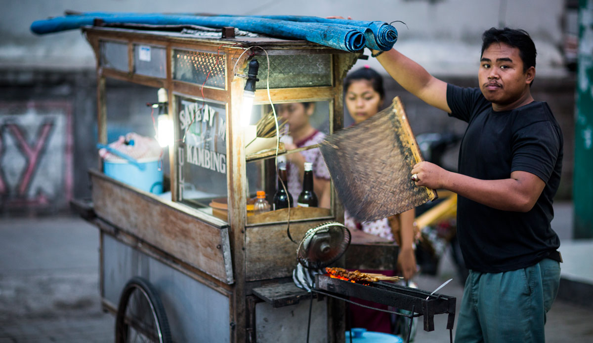 Photo: <a href=\"https://www.jojofoto.com/\"> Joanna Miriam</a>