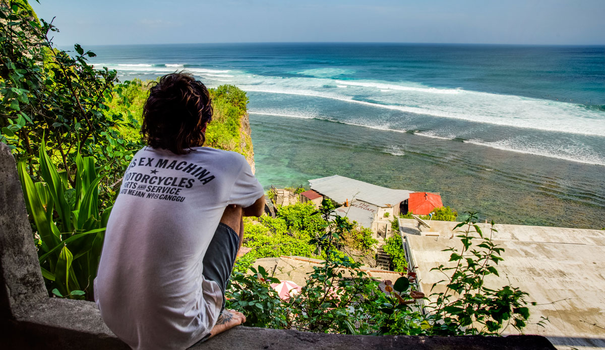 Photo: <a href=\"https://www.jojofoto.com/\"> Joanna Miriam</a>