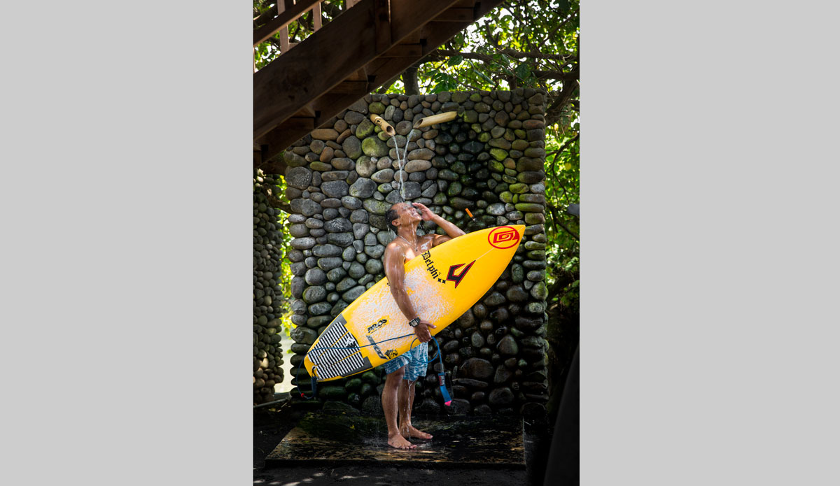 Photo: <a href=\"https://www.jojofoto.com/\"> Joanna Miriam</a>