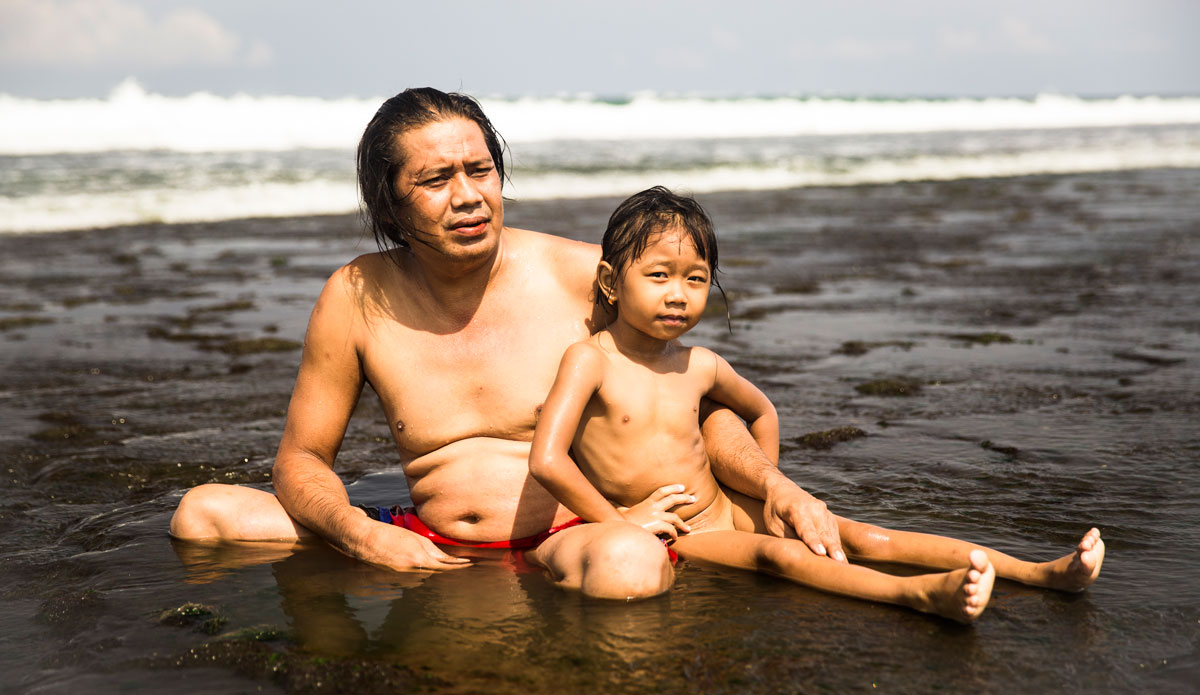 Photo: <a href=\"https://www.jojofoto.com/\"> Joanna Miriam</a>