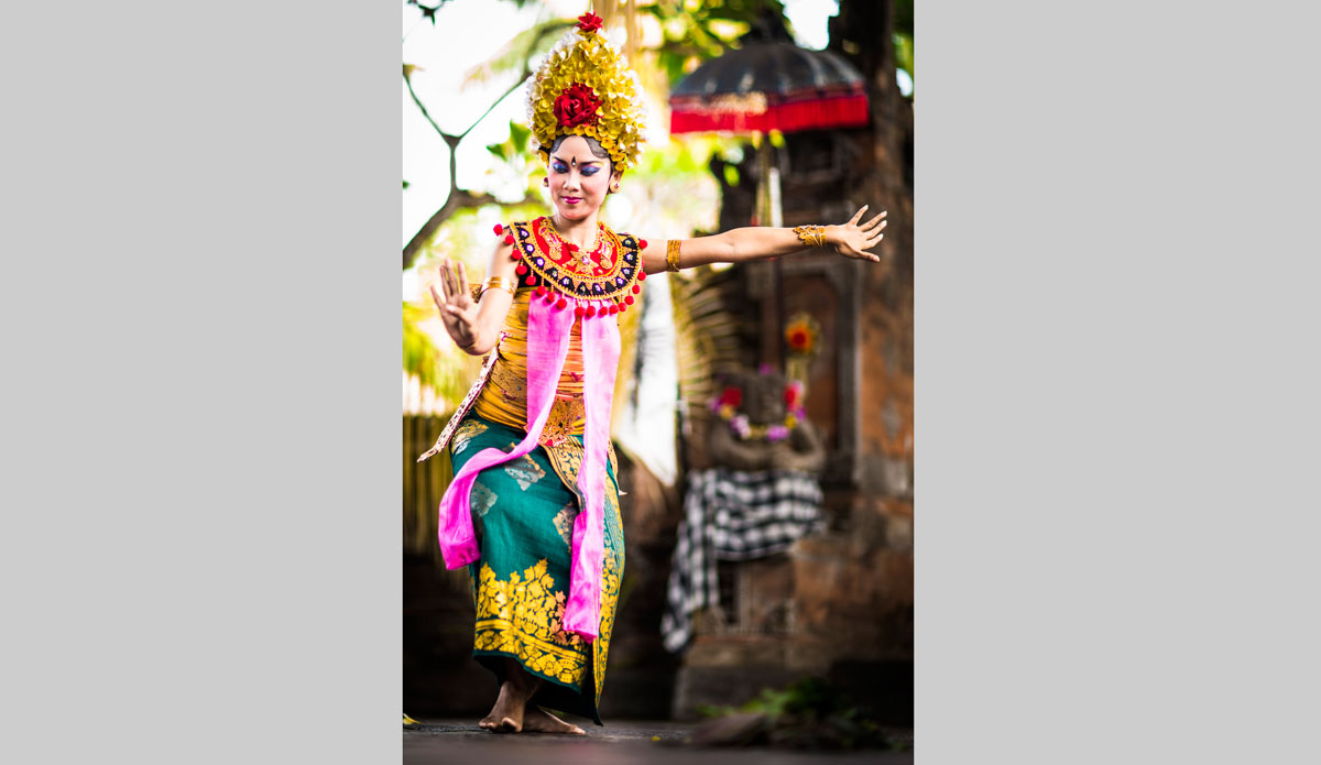 Photo: <a href=\"https://www.jojofoto.com/\"> Joanna Miriam</a>