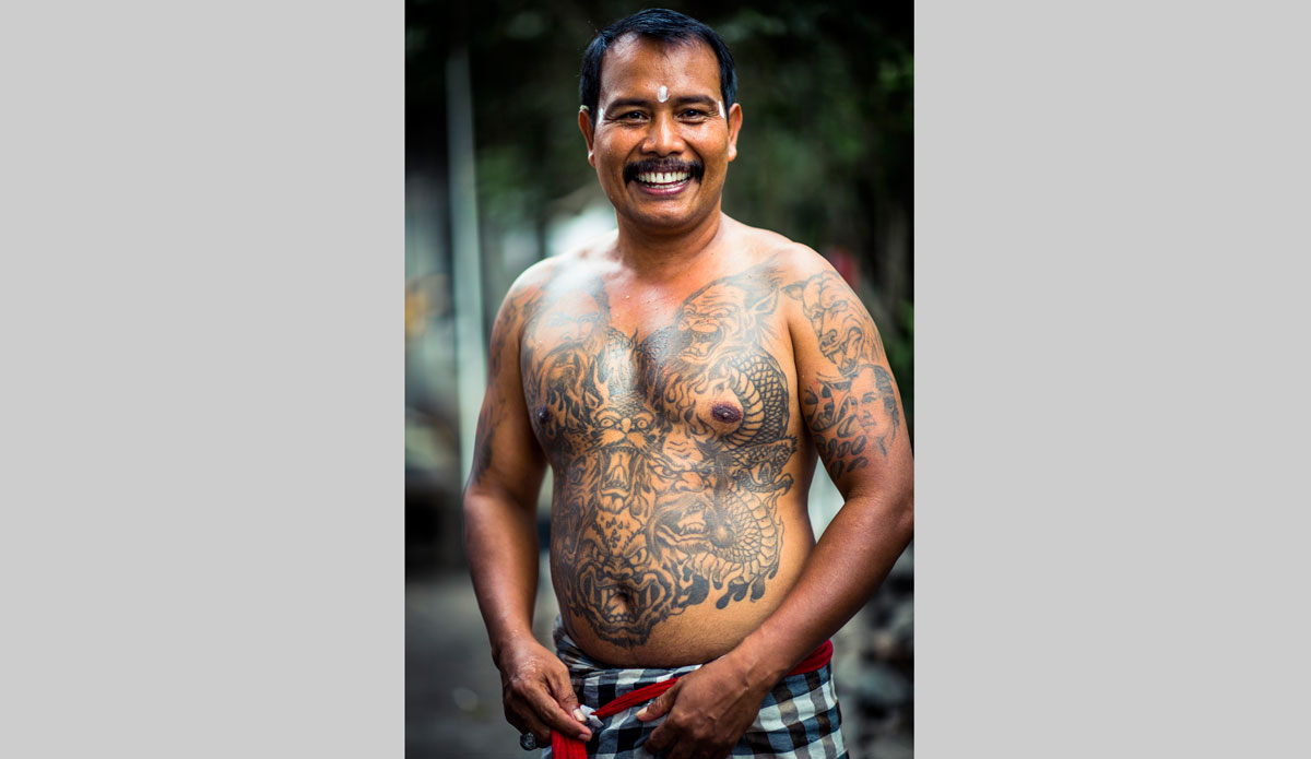 Photo: <a href=\"https://www.jojofoto.com/\"> Joanna Miriam</a>