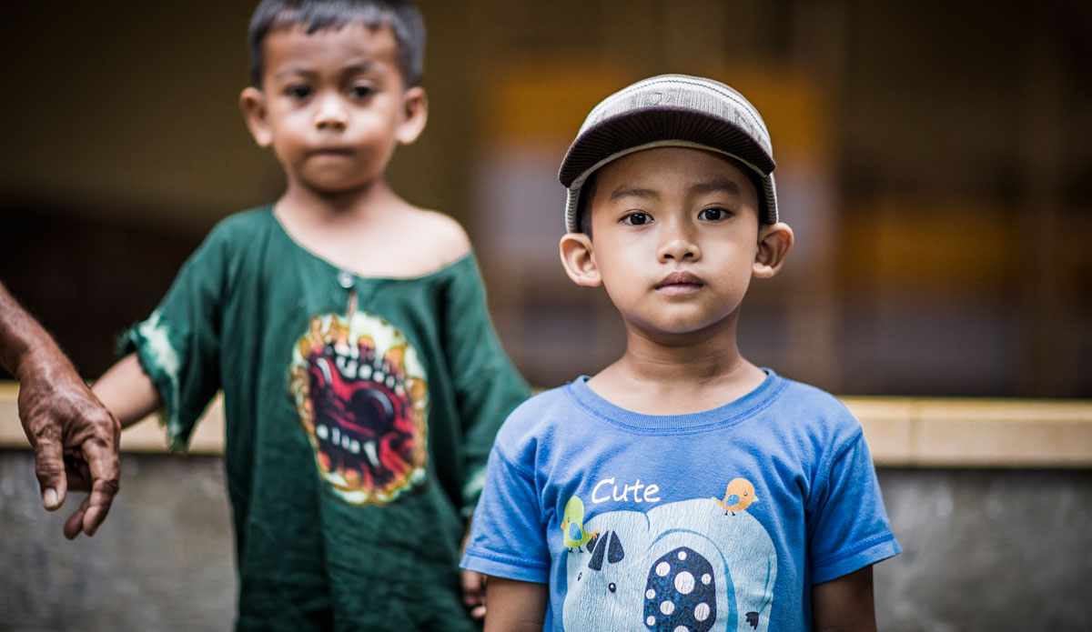 Photo: <a href=\"https://www.jojofoto.com/\"> Joanna Miriam</a>