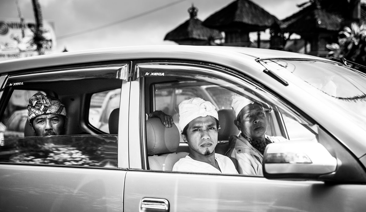 Photo: <a href=\"https://www.jojofoto.com/\"> Joanna Miriam</a>