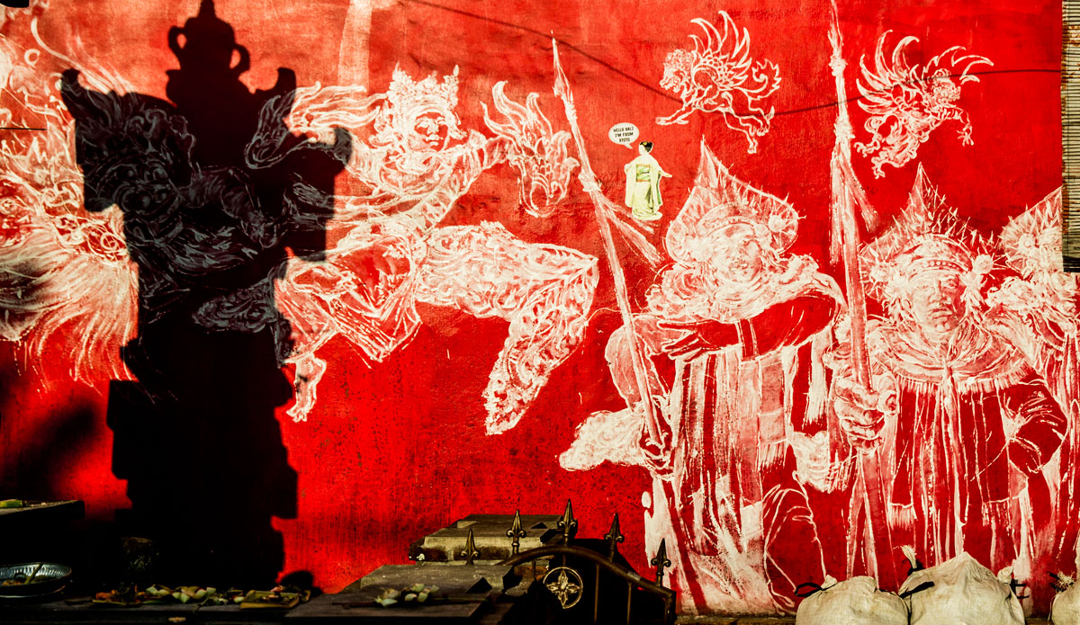 Photo: <a href=\"https://www.jojofoto.com/\"> Joanna Miriam</a>