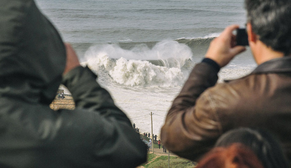 Peak. Photo: <a href= \"https://joaobracourt.com/\" target=_blank>Joao Bracourt.</a>