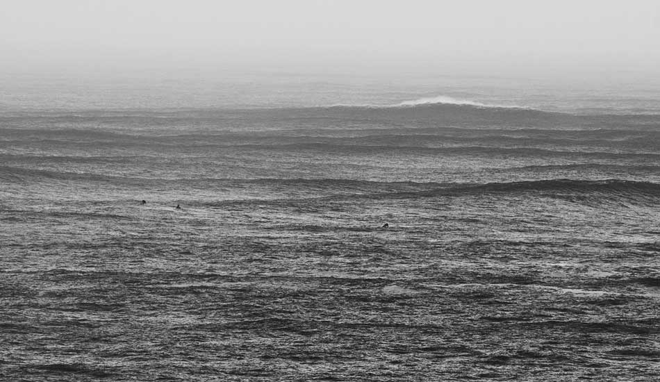 Unlike Hercules, sets didn\'t stop marching through the canyon. Photo: <a href= \"https://joaobracourt.com/\" target=_blank>Joao Bracourt.</a>