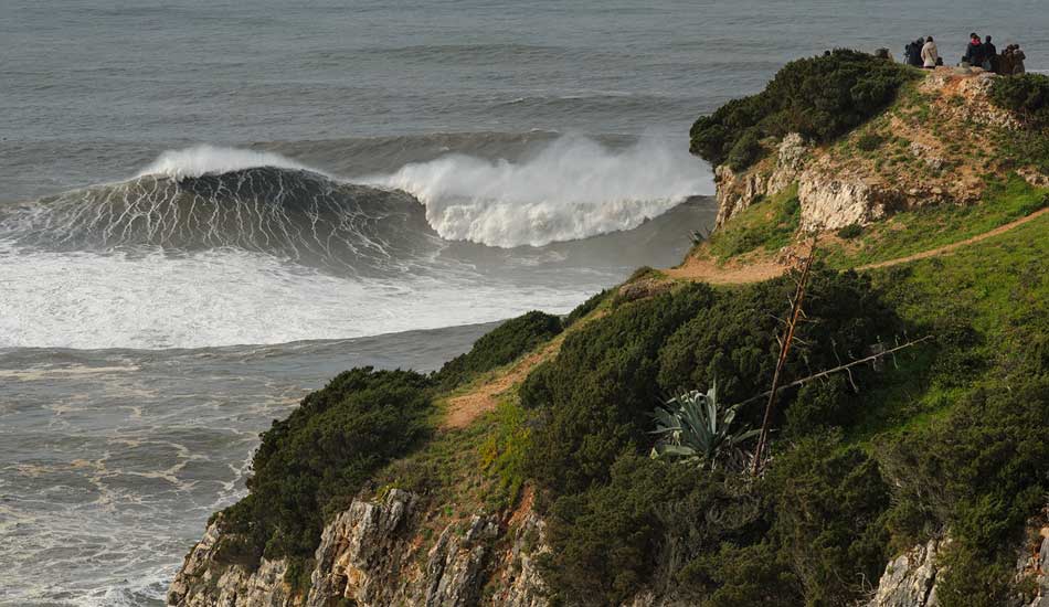 My angle. Photo: <a href= \"https://joaobracourt.com/\" target=_blank>Joao Bracourt.</a>