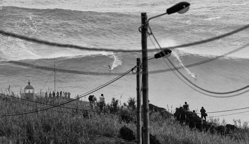 I still had the nerve to make this artistic composition. Photo: <a href= \"https://joaobracourt.com/\" target=_blank>Joao Bracourt.</a>