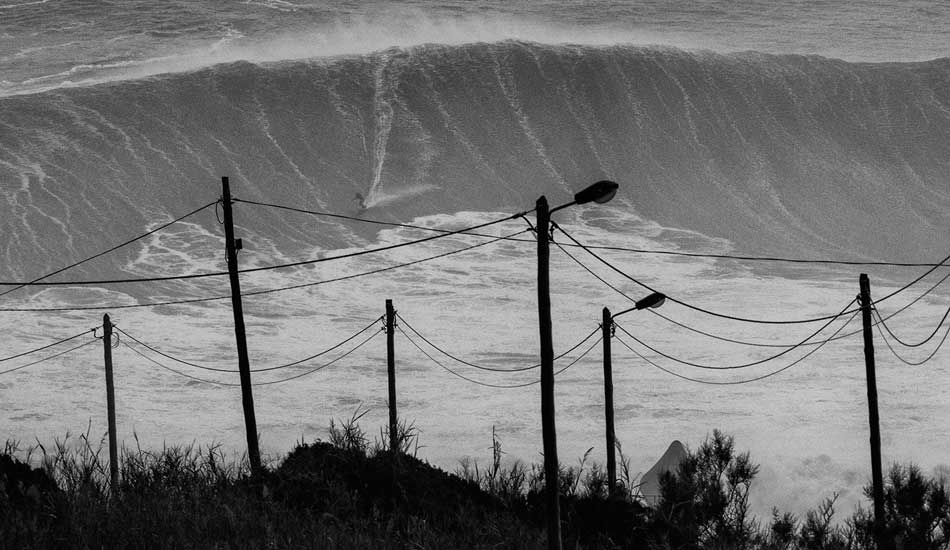 Andrew Cotton. Photo: <a href= \"https://joaobracourt.com/\" target=_blank>Joao Bracourt.</a>