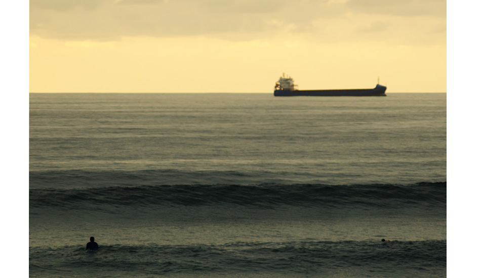 A cool refreshing breeze. Photo: <a href= \"https://joaobracourt.com/\" target=_blank>Joao Bracourt</a>