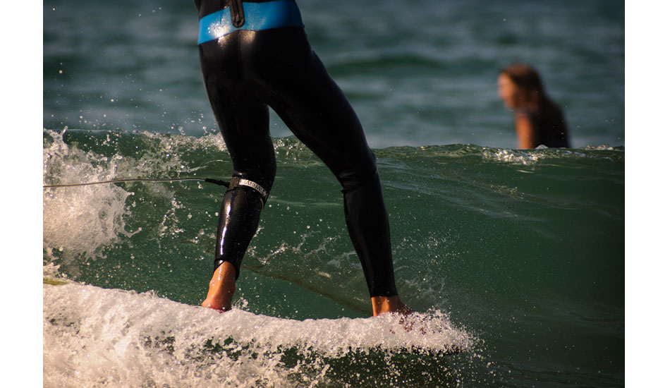 Hang Five. Photo: <a href= \"https://joaobracourt.com/\" target=_blank>Joao Bracourt</a>