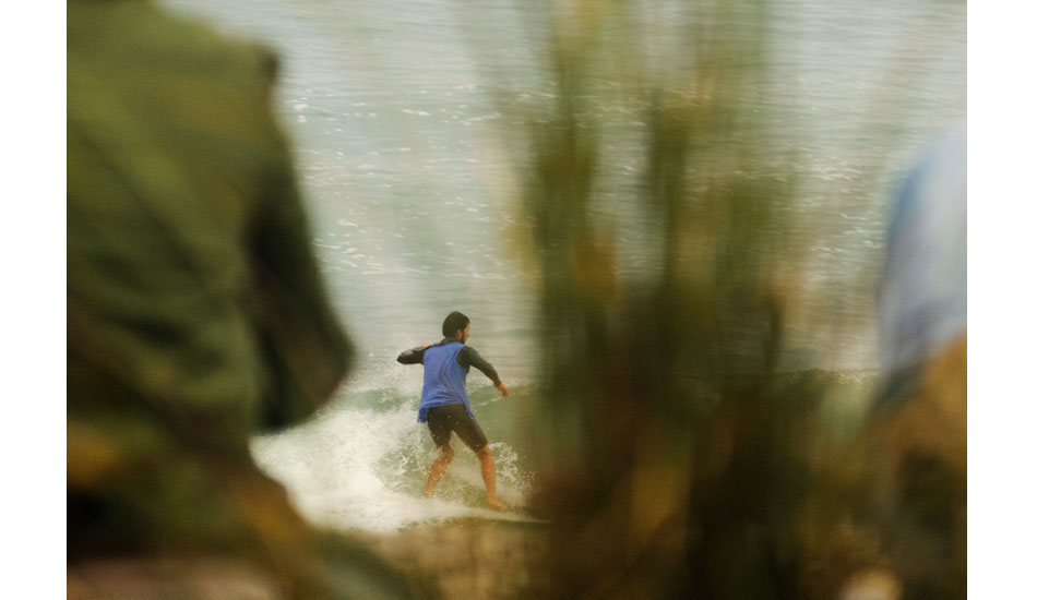 Clovis Donizetti. Photo: <a href= \"https://joaobracourt.com/\" target=_blank>Joao Bracourt</a>