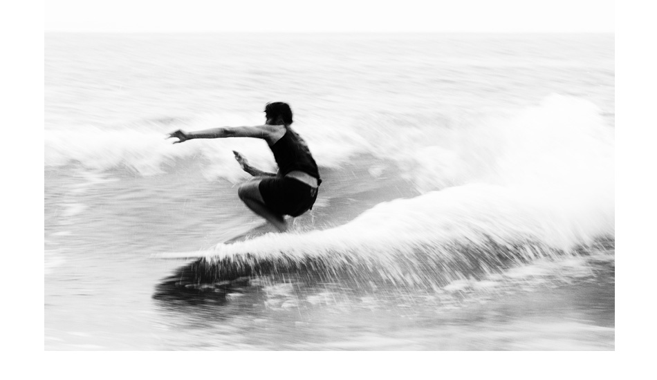 Robin missed his quarterfinal heat. Photo: <a href= \"https://joaobracourt.com/\" target=_blank>Joao Bracourt</a>