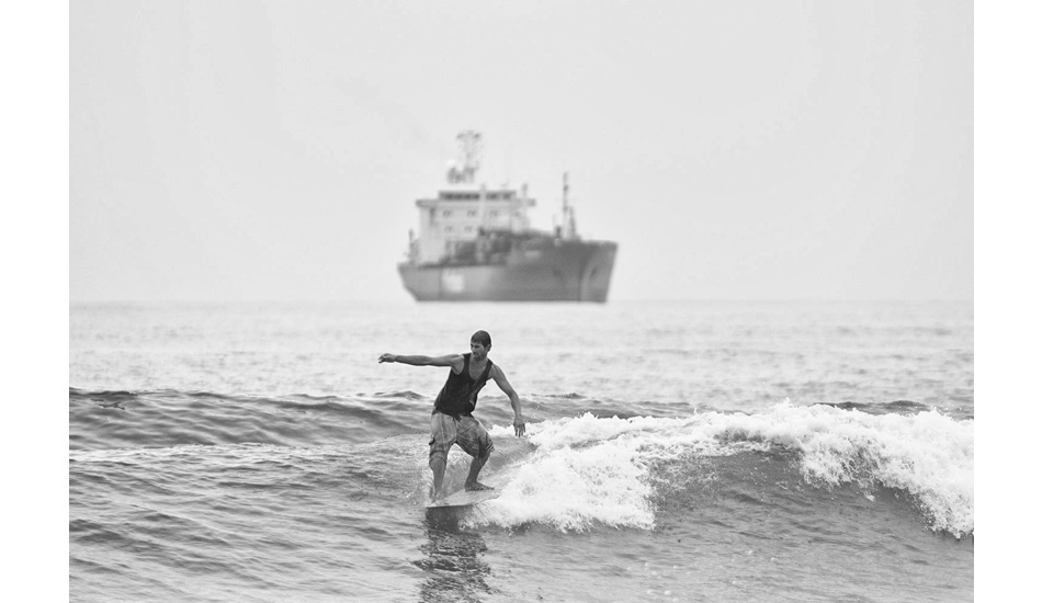 Luis Esteves. Photo: <a href= \"https://joaobracourt.com/\" target=_blank>Joao Bracourt</a>