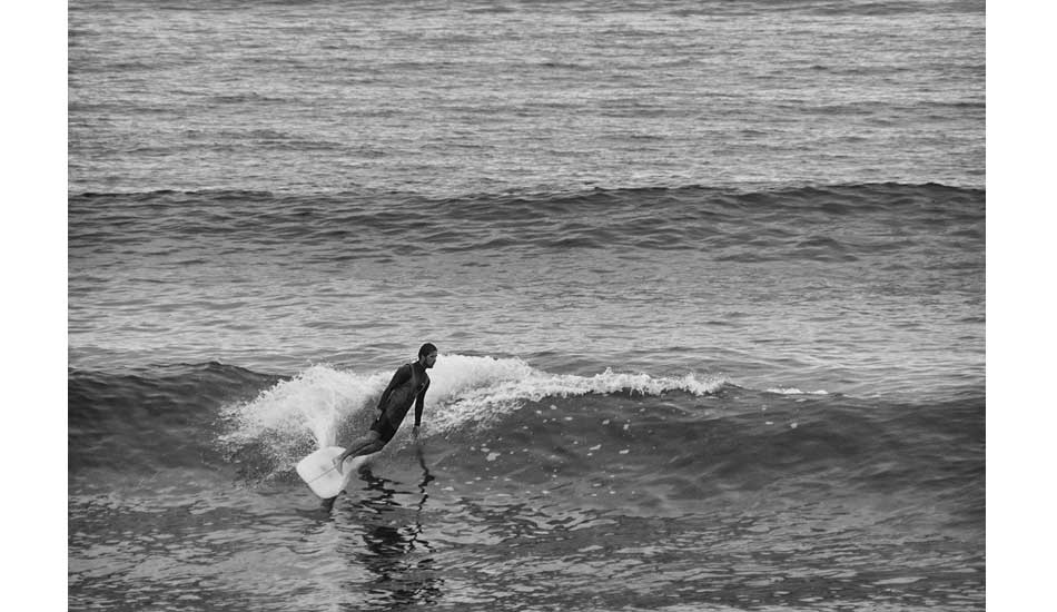 Clovis Donizetti. Photo: <a href= \"https://joaobracourt.com/\" target=_blank>Joao Bracourt</a>