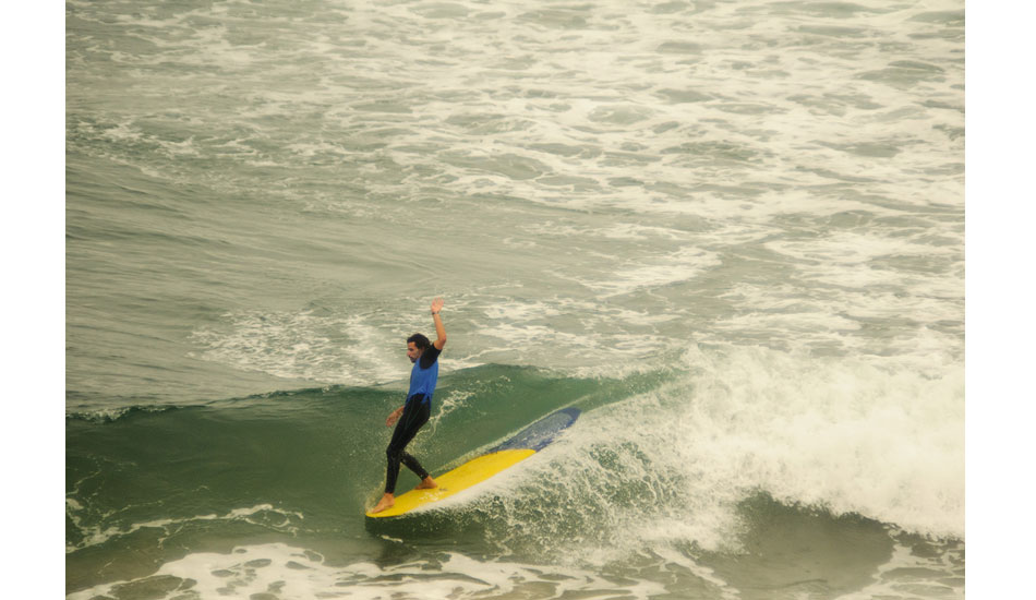 This year\'s champ Antoine Delpero. Photo: <a href= \"https://joaobracourt.com/\" target=_blank>Joao Bracourt</a>