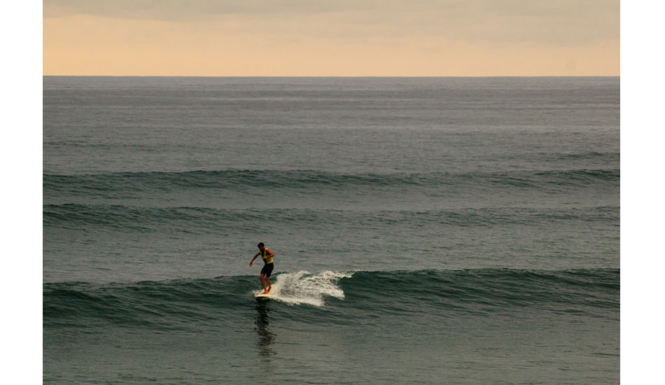 Mateo. Photo: <a href= \"https://joaobracourt.com/\" target=_blank>Joao Bracourt</a>