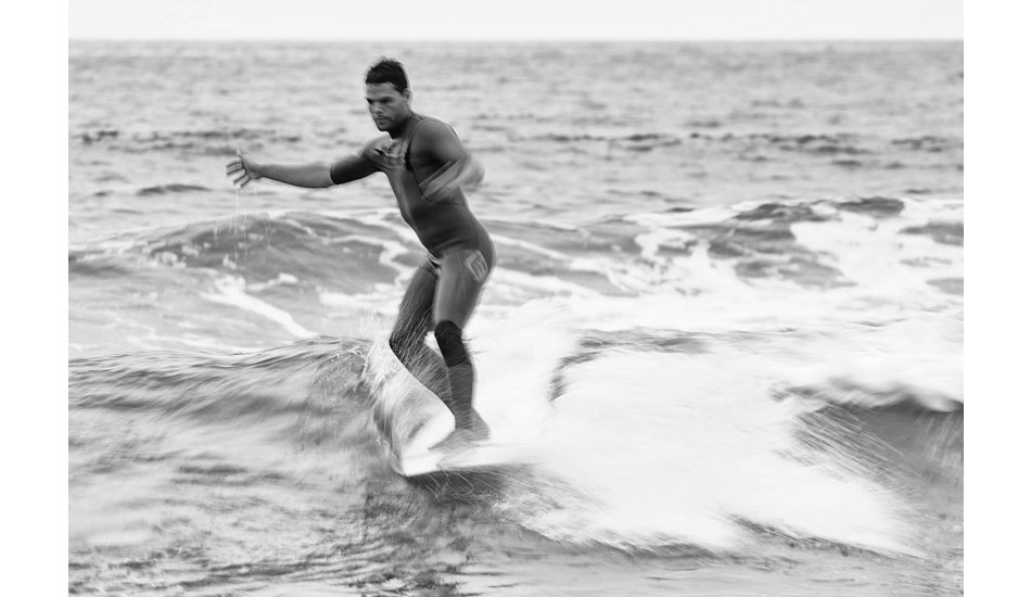 Clement LeRayb. Photo: <a href= \"https://joaobracourt.com/\" target=_blank>Joao Bracourt</a>