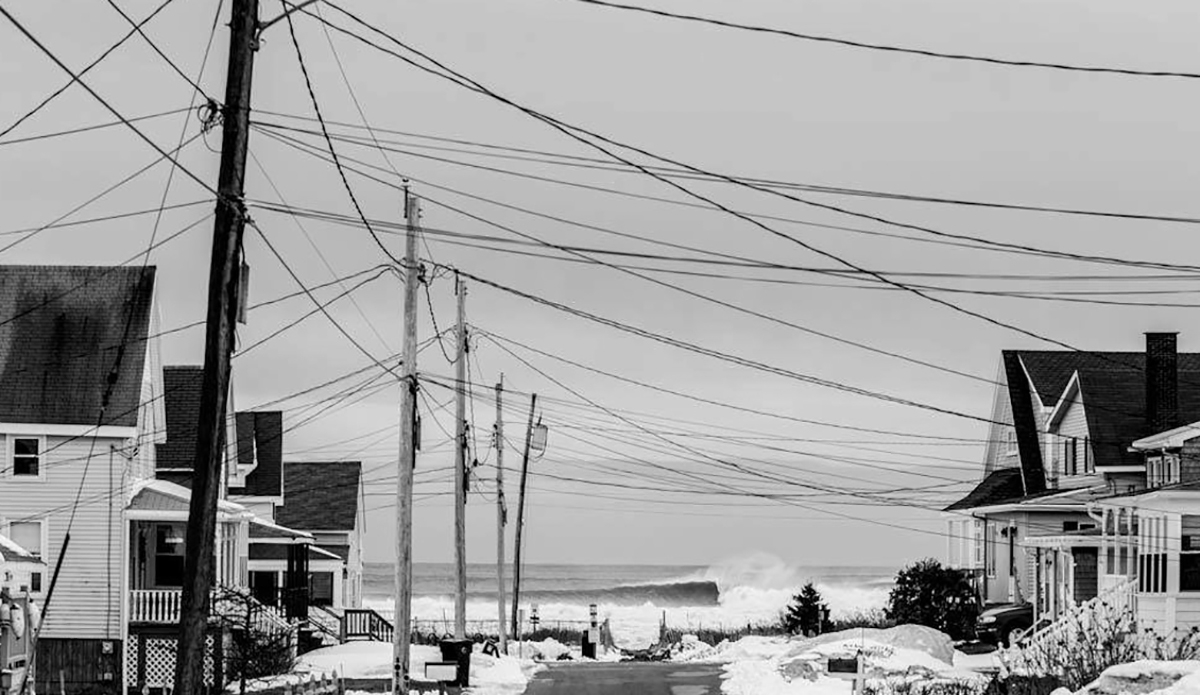 Power lines. Photo: <a href=\"https://instagram.com/joecarter25\">Joe Carter</a>
