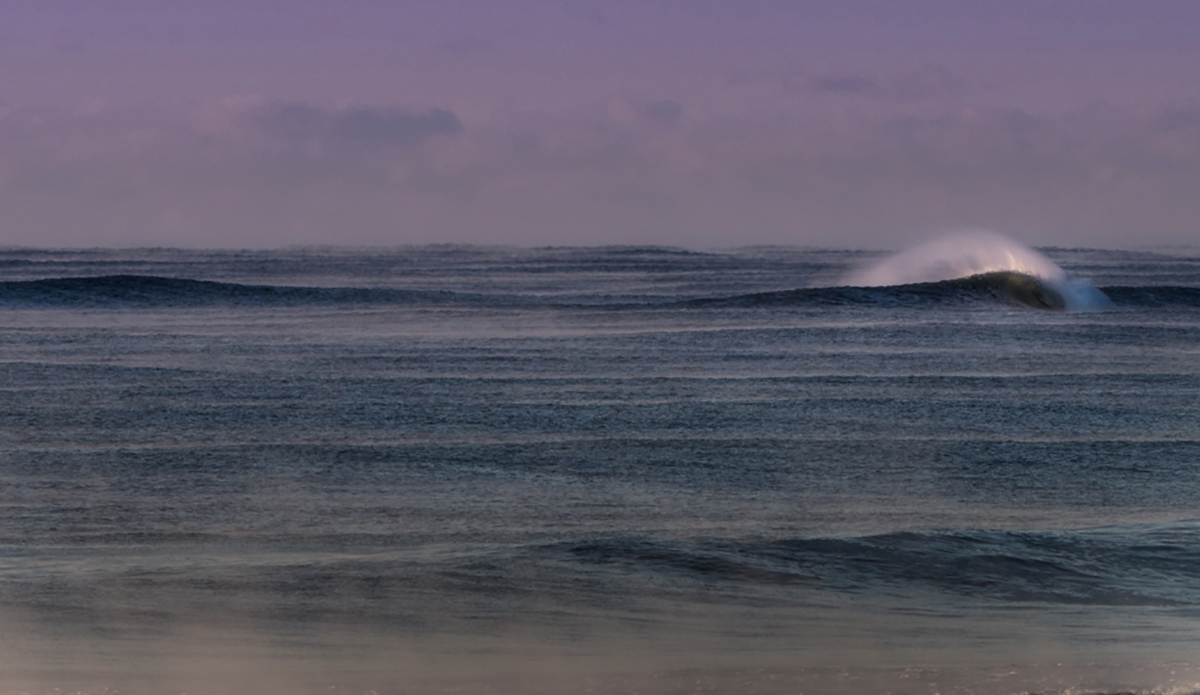 Get in the boat. Photo: <a href=\"https://instagram.com/joecarter25\">Joe Carter</a>